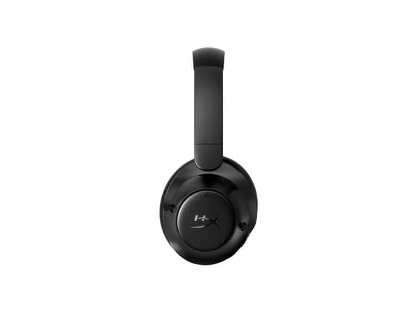 HP HyperX Cloud MIX 2 Dual trådlöst Over-Ear headset