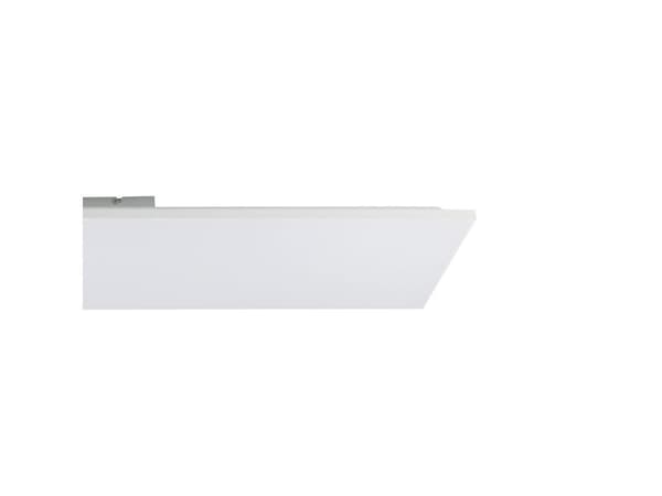 EGLO TURCONA-B panel 1187x287 4000K hvit