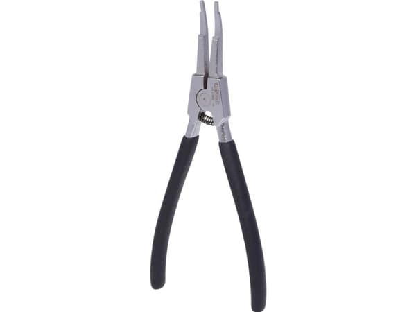 KS Tools 115.0992, Kromvanadiumstål, 210 mm