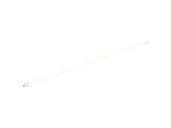 Texas Instruments LM2574HVN-5.0/NOPB