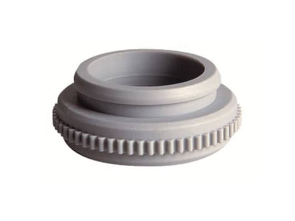 ABB 2CDG120009R0011 Termostaatin sovitin