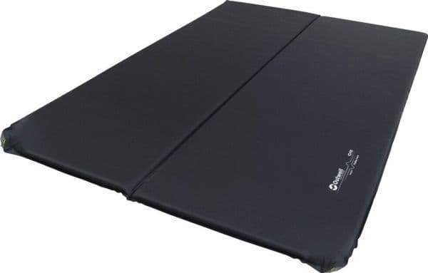 Outwell Sleepin Double Mat | 30 mm