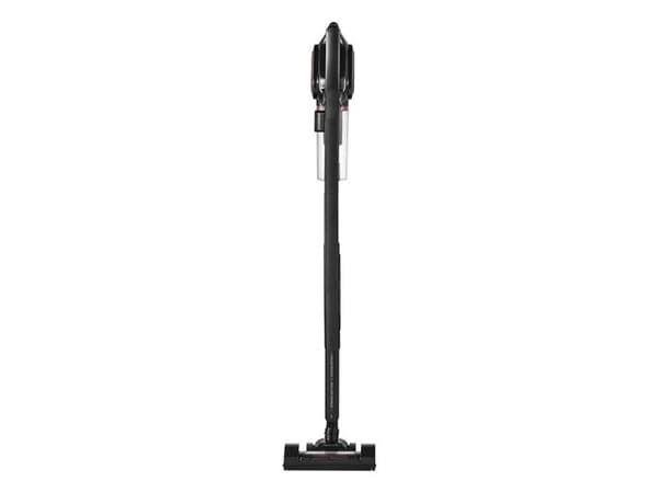 Deerma DX700 PRO stående støvsuger