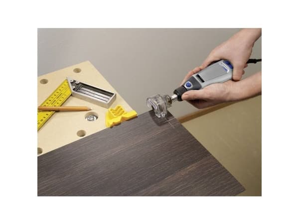 DREMEL SAGHODE 0577JB