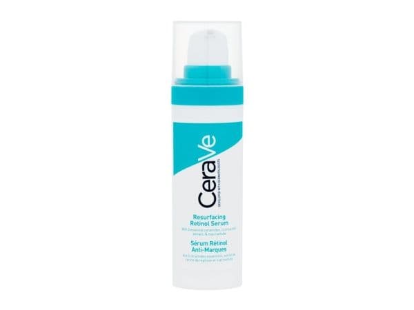 Cerave Acne Retinol Serum 30 Ml