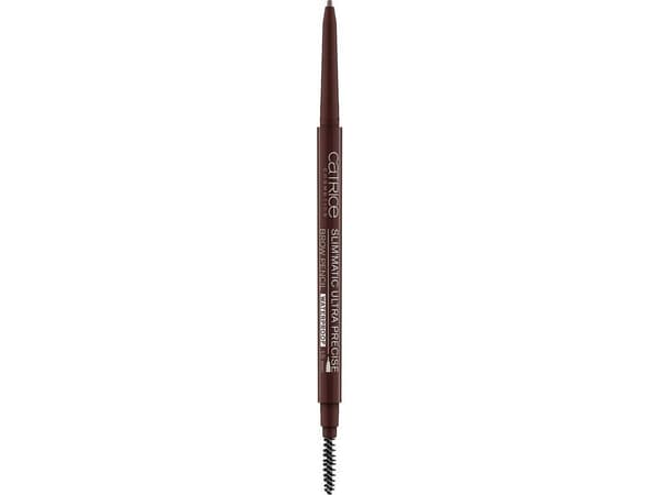 Catrice - Slim'Matic Ultra Precise - 0,05 g