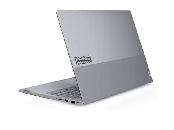 LENOVO PSG 21SH008NUK