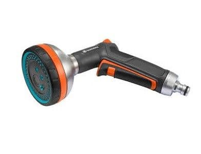 Gardena Premium multi-suihkupistooli