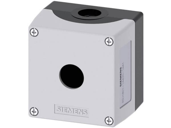 Siemens 3SU1801-1AA00-1AA1