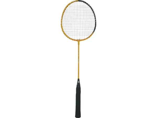 Badmintonsleke BEST SPORTING 100XT