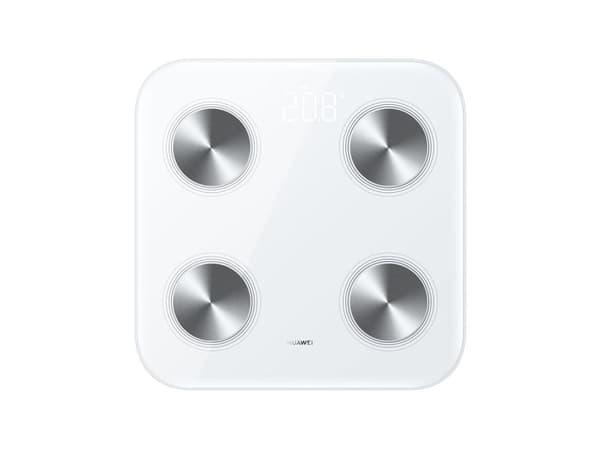 Huawei Scale 3 baderomsvekt