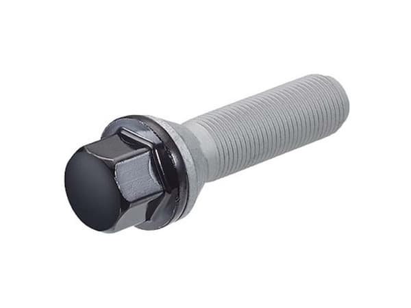 Mcgard 67229SUB install kit sort bolt m14