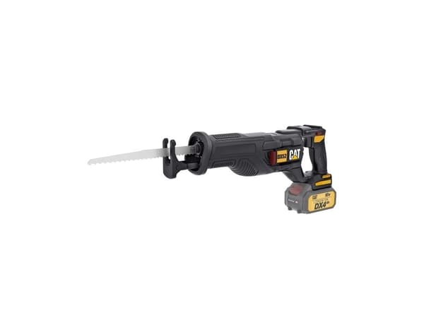 Stikksag CAT 18V DX52B