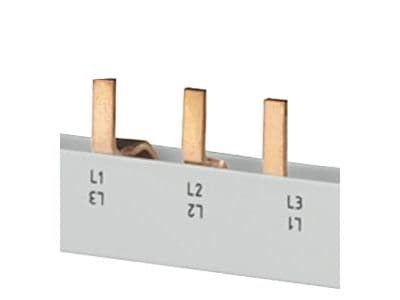 Siemens 5ST3650, Grå, 1 styck, 16 mm ²