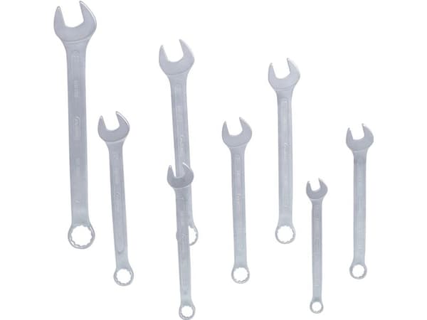 KS Tools 517.0090