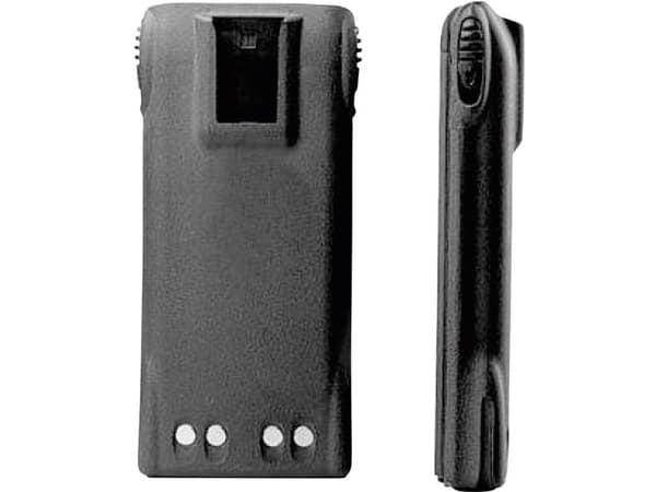 Beltrona Motorola H9008