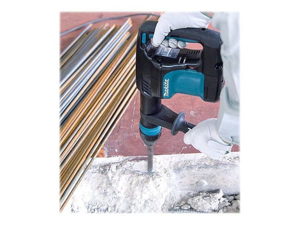 Makita-taltta-vasara HM0871C