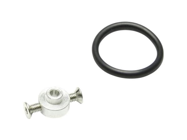 Pichler C1917 Prop-saver Passer til motoraksel: 3.2 mm