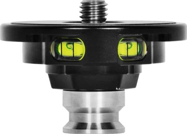Sirui Sirui Sirui Quickrelease-plattform P-QC