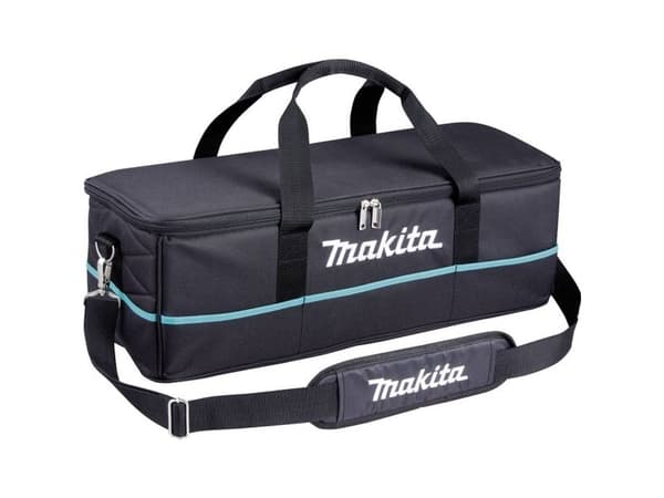 Makita - Bærepose for elektroverktøy