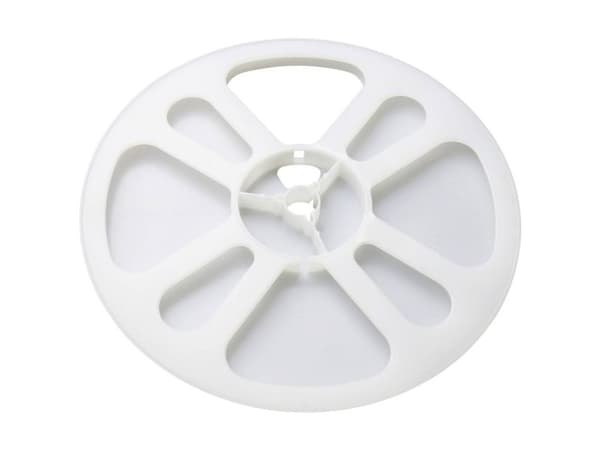 Antistat #####ESD-Mini-Rulle 029-0043
