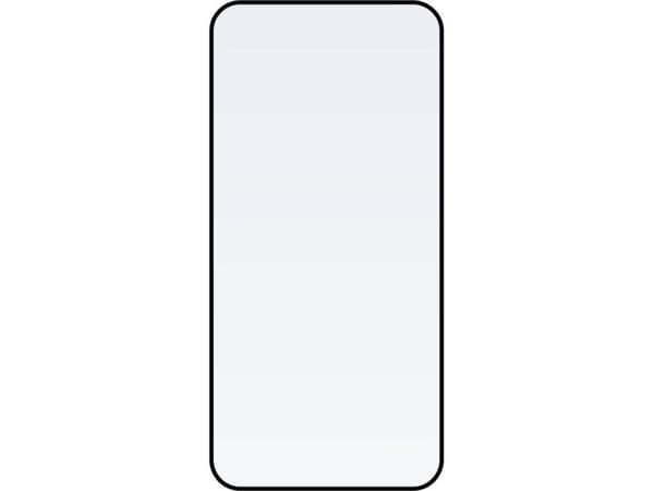 FIXED - - lasi - Apple iPhone 16:lle