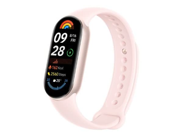 Xiaomi Smart Band 9 -
