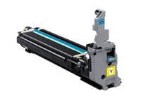 KONICA/MINOLTA PrintUnit Y C20/P (30 000 sider)