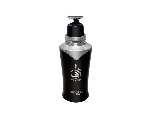 Zimaya Taraf Black EDP M 100 ml