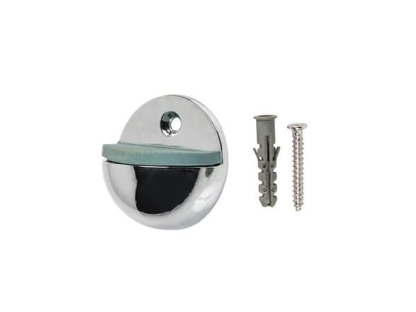 DOOR SUPPORT DS013C 45X25 CROM
