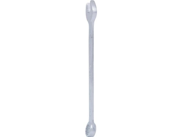 KS Tools 517.0617 Avokoloavain