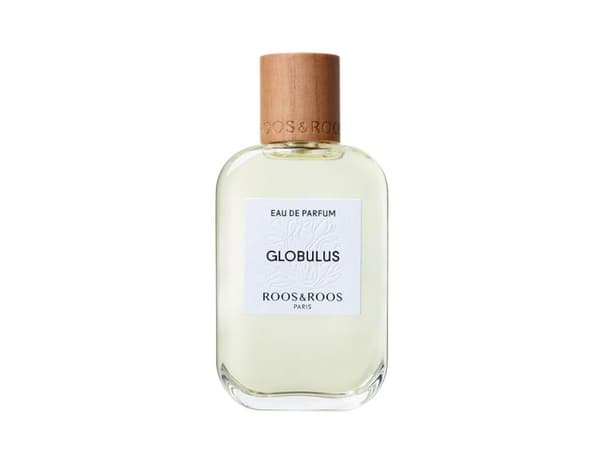 Dear Rose Roos & Roos Globulus eau de parfum spray 100 ml