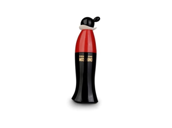 Moschino Cheap Chic Eau De Toilette 30ml Women's Spray