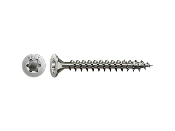SPAX 1197000450353