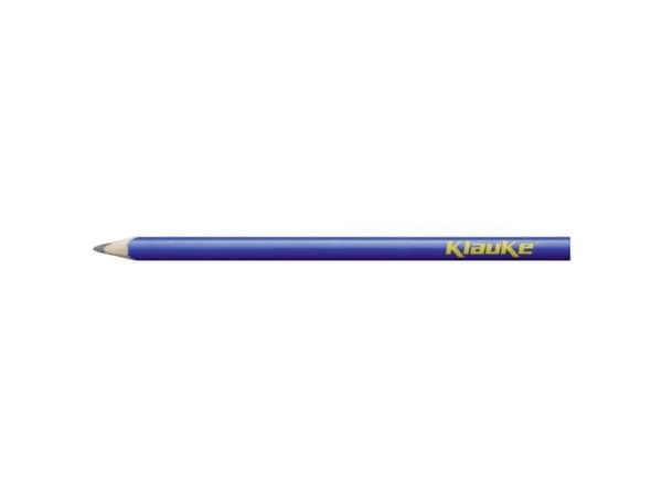 Klauke KL449 Tømrerblyant 1 stk