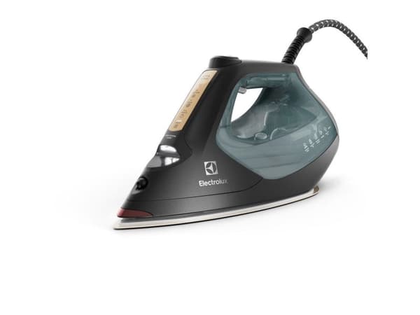 Electrolux-raudat Electrolux E8SI2-8OG