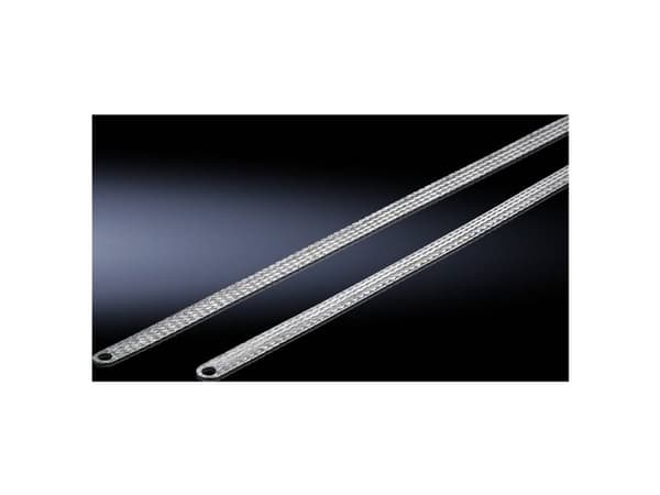Rittal 2412.210, 200 mm