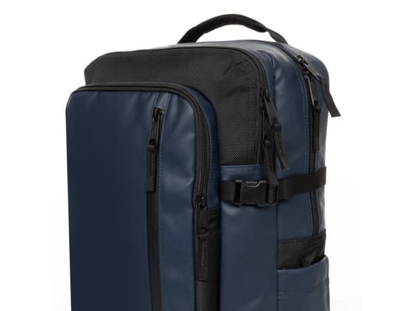 Eastpak , 38,1 cm (15"), Notebook rum, Polyester