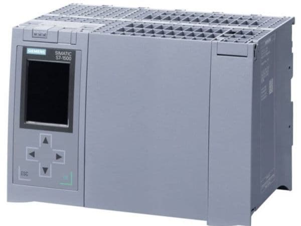 Siemens 6ES7517-3HP00-0AB0