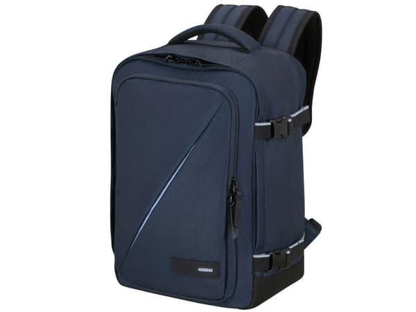 Ryggsäck S Take2Cabin Dark Navy