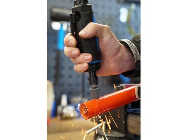 Brilliant Tools BT160705, 320 g