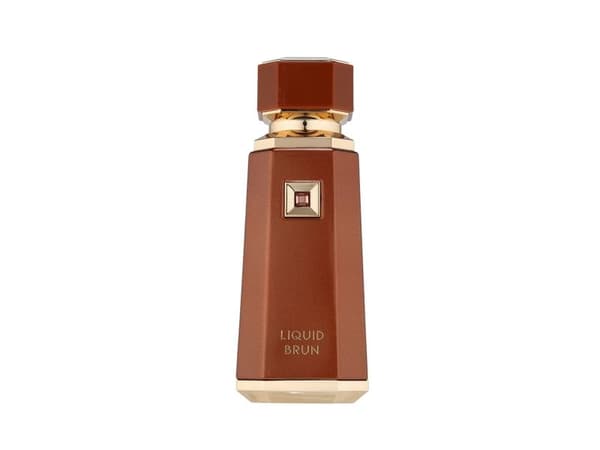 French Avenue Liquid Brun Eau De Parfum 100 ml (man)