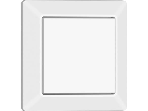 STEINEL 088620