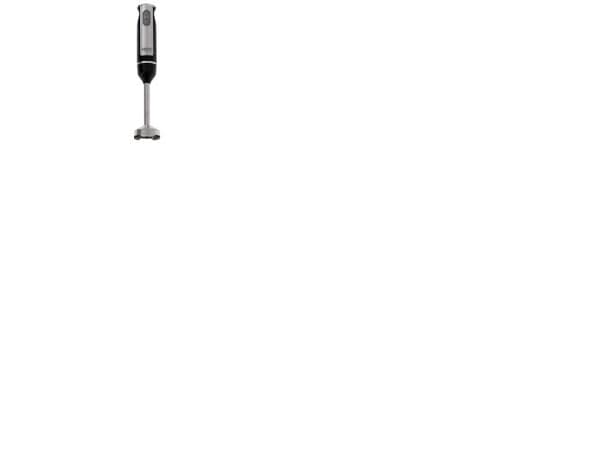 STAVBLENDER CAMRY CR 4621