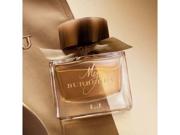 Burberry My Burberry Eau De Parfum Spray 30ml