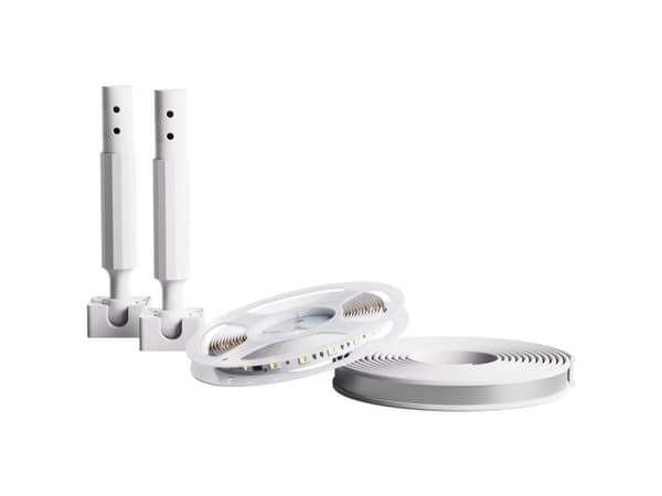 Govee Strip Light med Skyline Kit