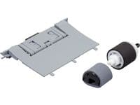 HP CF081-67903, Adskillerpude, Sortera