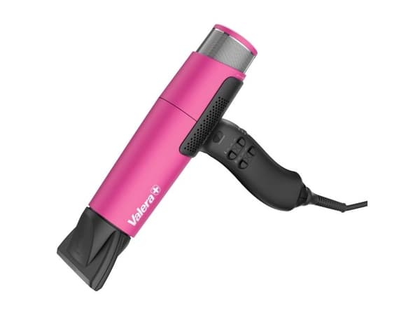 VALERA VanityCare AI rosa