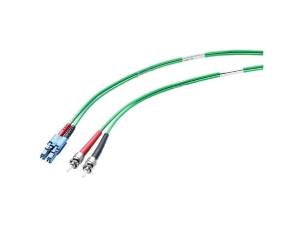 Siemens 6XV18435EH100AB0