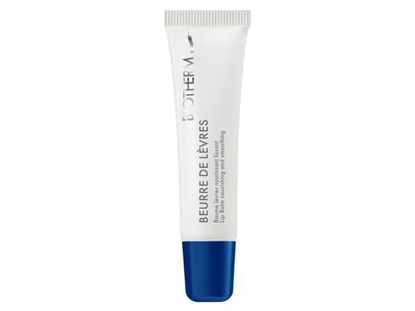 Biotherm Moisturizing Lip Balm 13ml